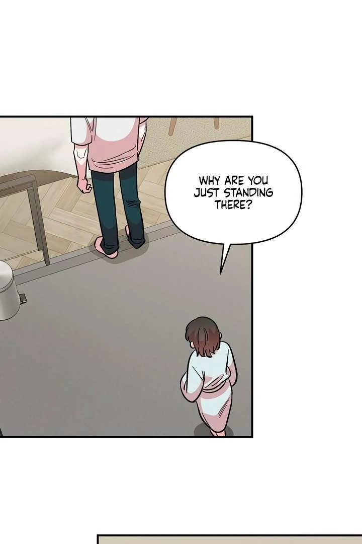 Read Childhood Friend Complex Manga Online