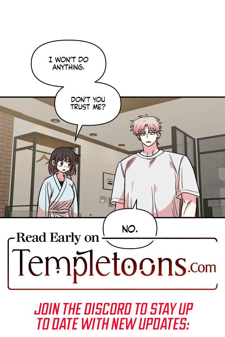 Read Childhood Friend Complex Manga Online