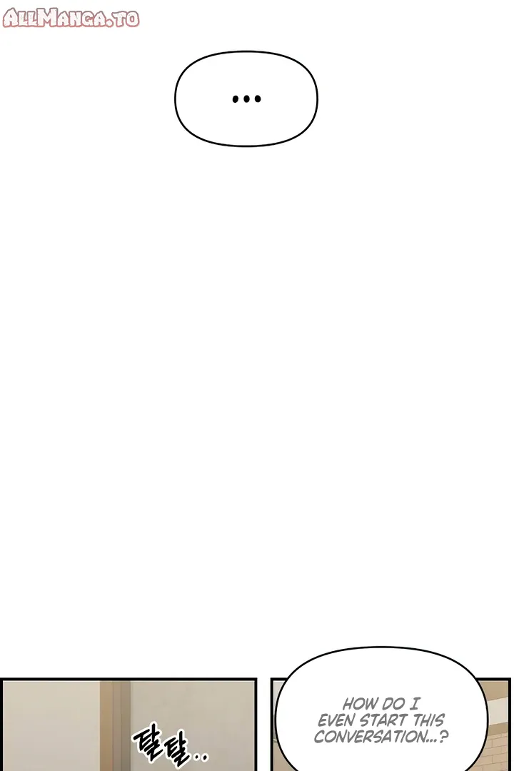 Read Childhood Friend Complex Manga Online