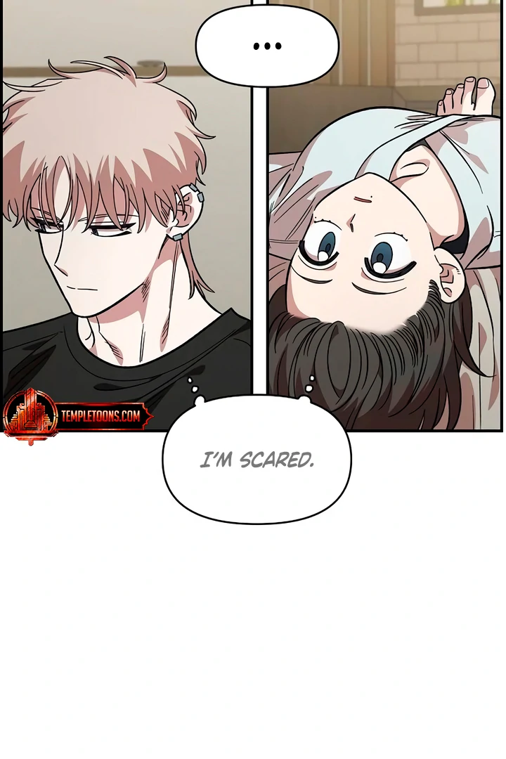 Read Childhood Friend Complex Manga Online