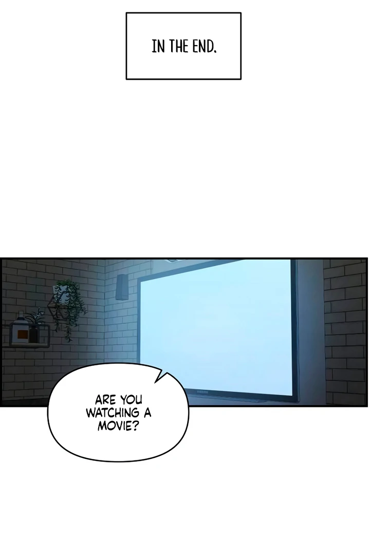 Read Childhood Friend Complex Manga Online