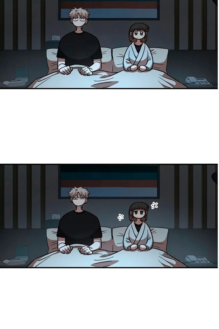 Read Childhood Friend Complex Manga Online