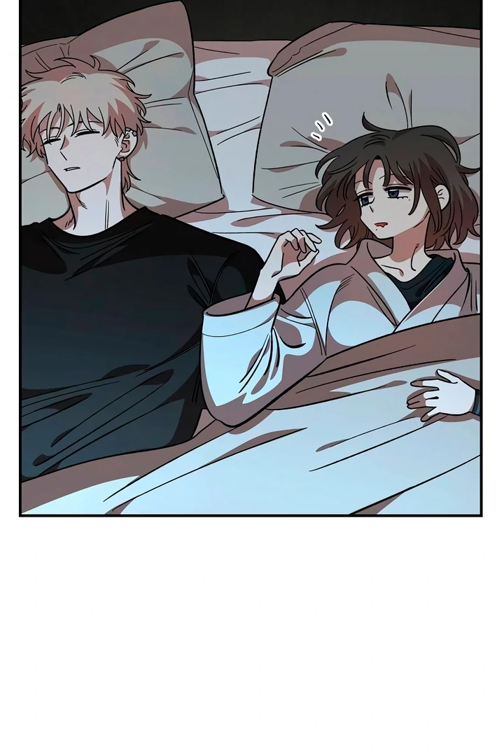 Read Childhood Friend Complex Manga Online