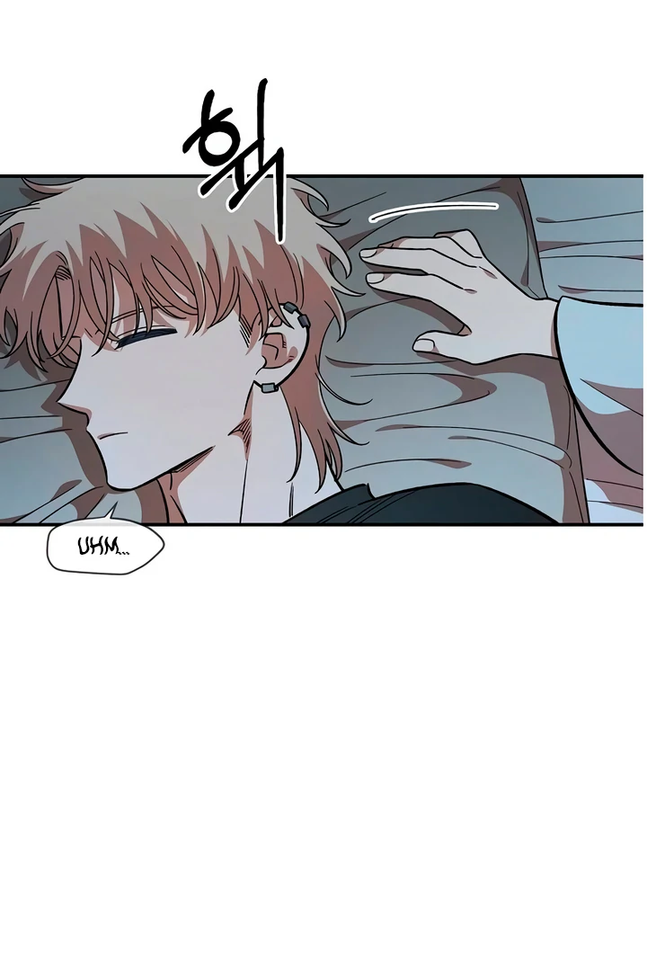 Read Childhood Friend Complex Manga Online