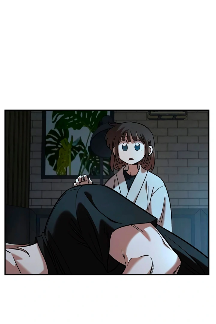 Read Childhood Friend Complex Manga Online