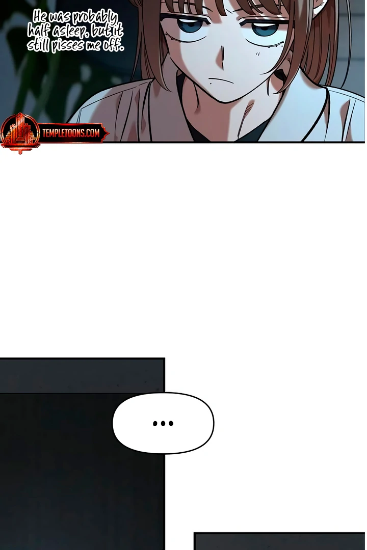 Read Childhood Friend Complex Manga Online