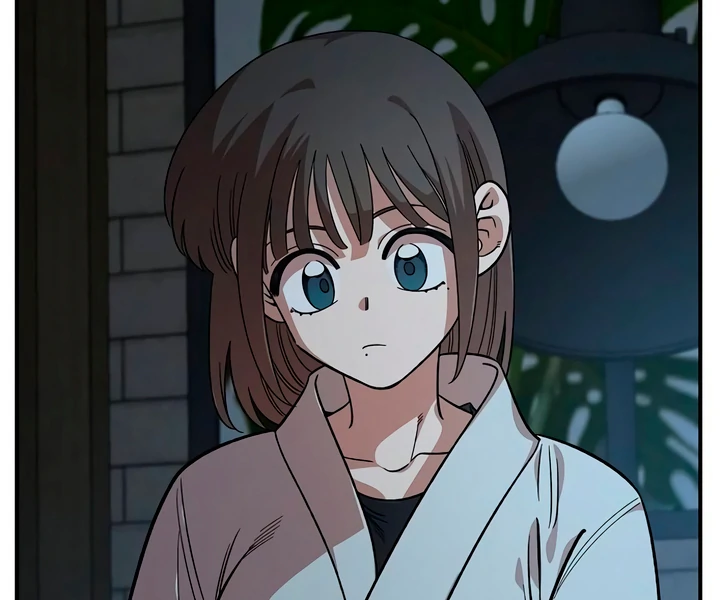 Read Childhood Friend Complex Manga Online