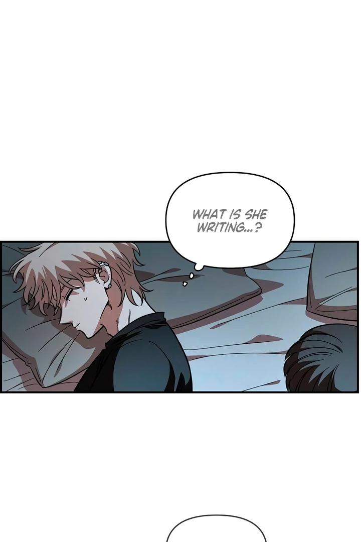 Read Childhood Friend Complex Manga Online