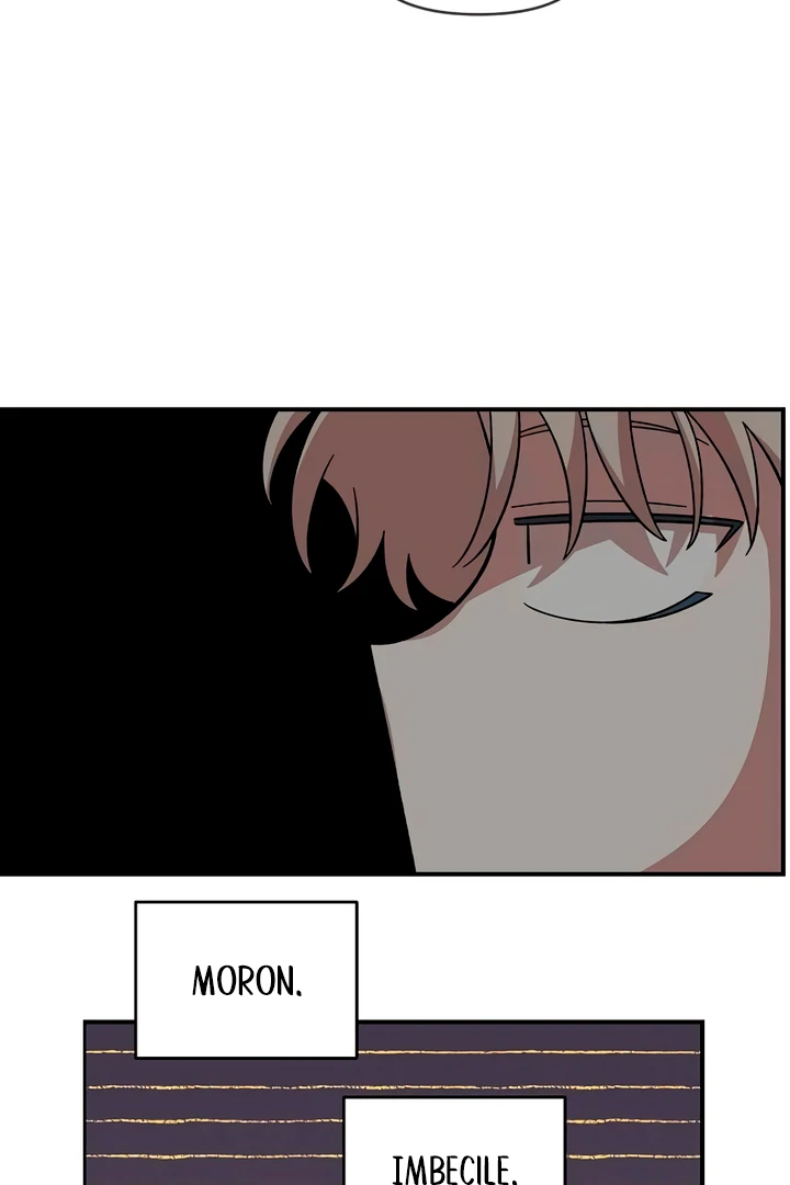 Read Childhood Friend Complex Manga Online