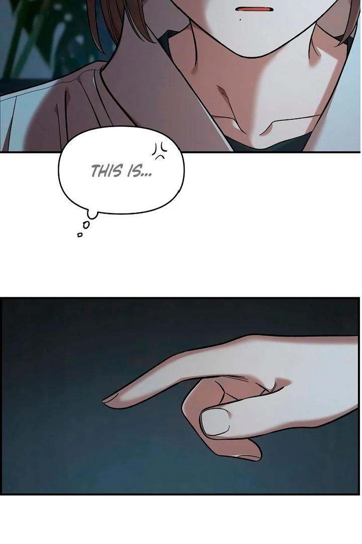 Read Childhood Friend Complex Manga Online