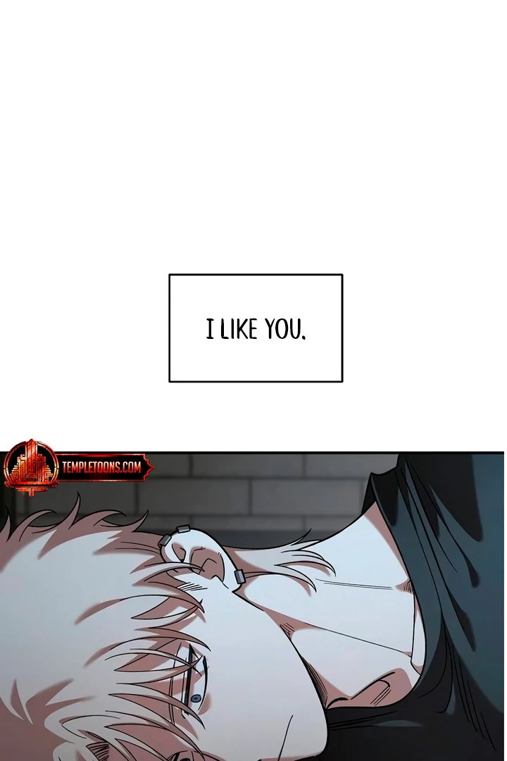 Read Childhood Friend Complex Manga Online