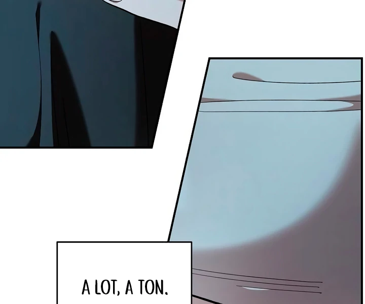 Read Childhood Friend Complex Manga Online