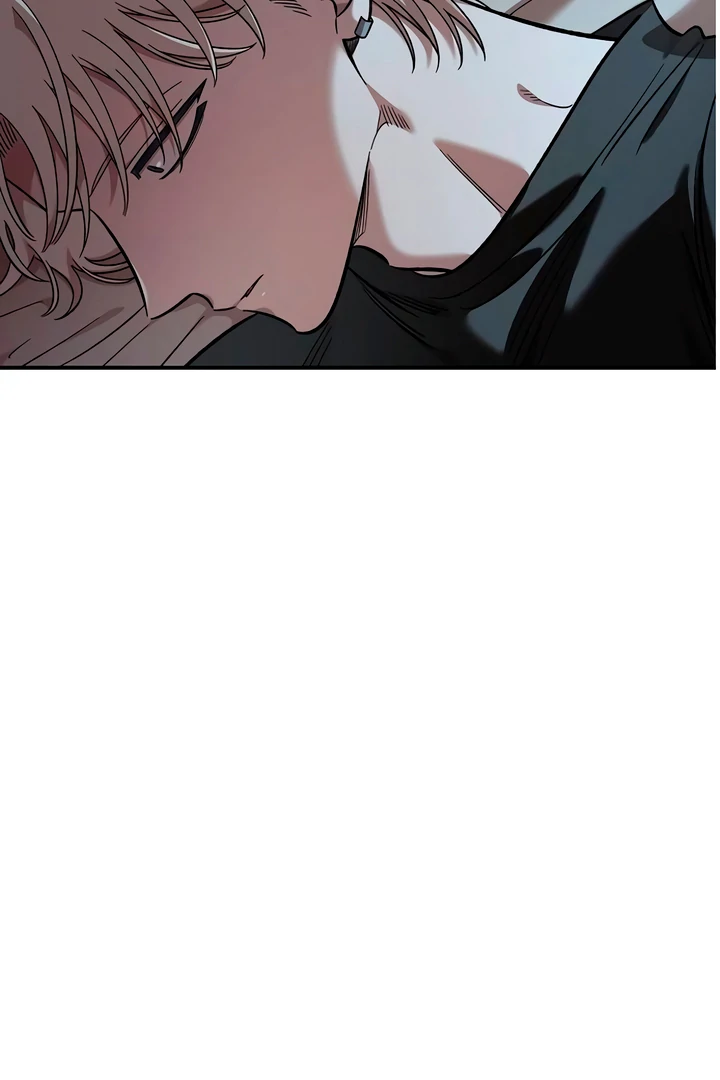 Read Childhood Friend Complex Manga Online