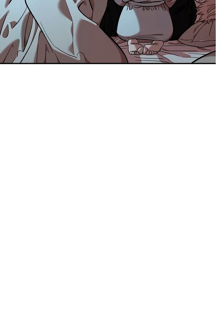 Read Childhood Friend Complex Manga Online