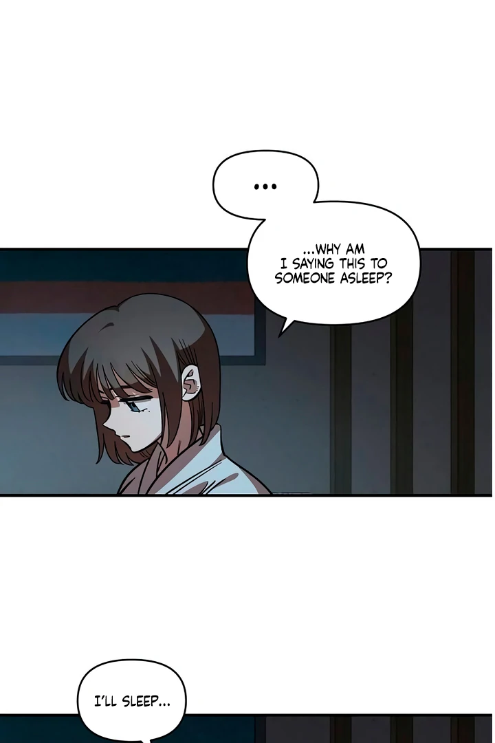 Read Childhood Friend Complex Manga Online