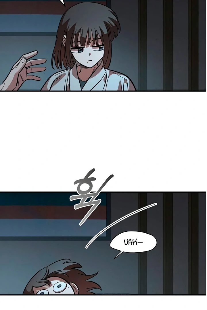 Read Childhood Friend Complex Manga Online