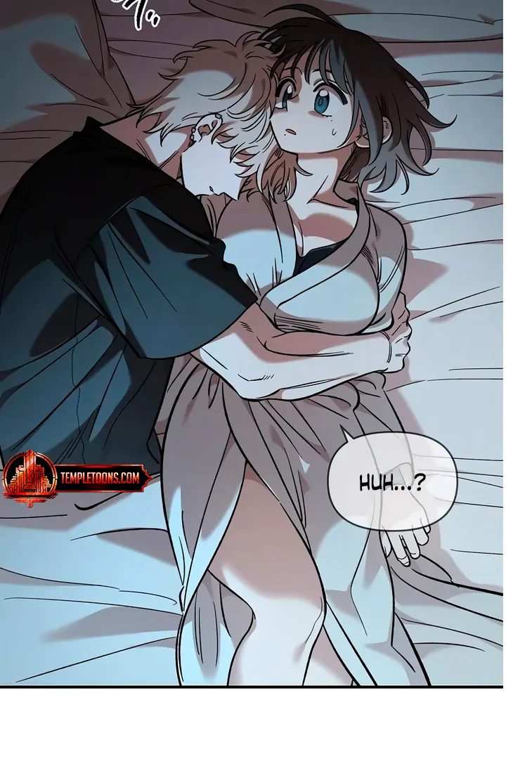 Read Childhood Friend Complex Manga Online