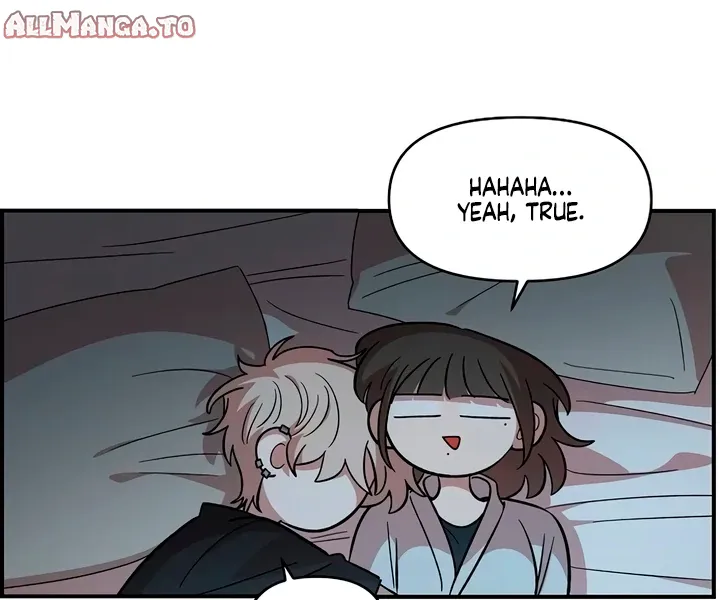 Read Childhood Friend Complex Manga Online