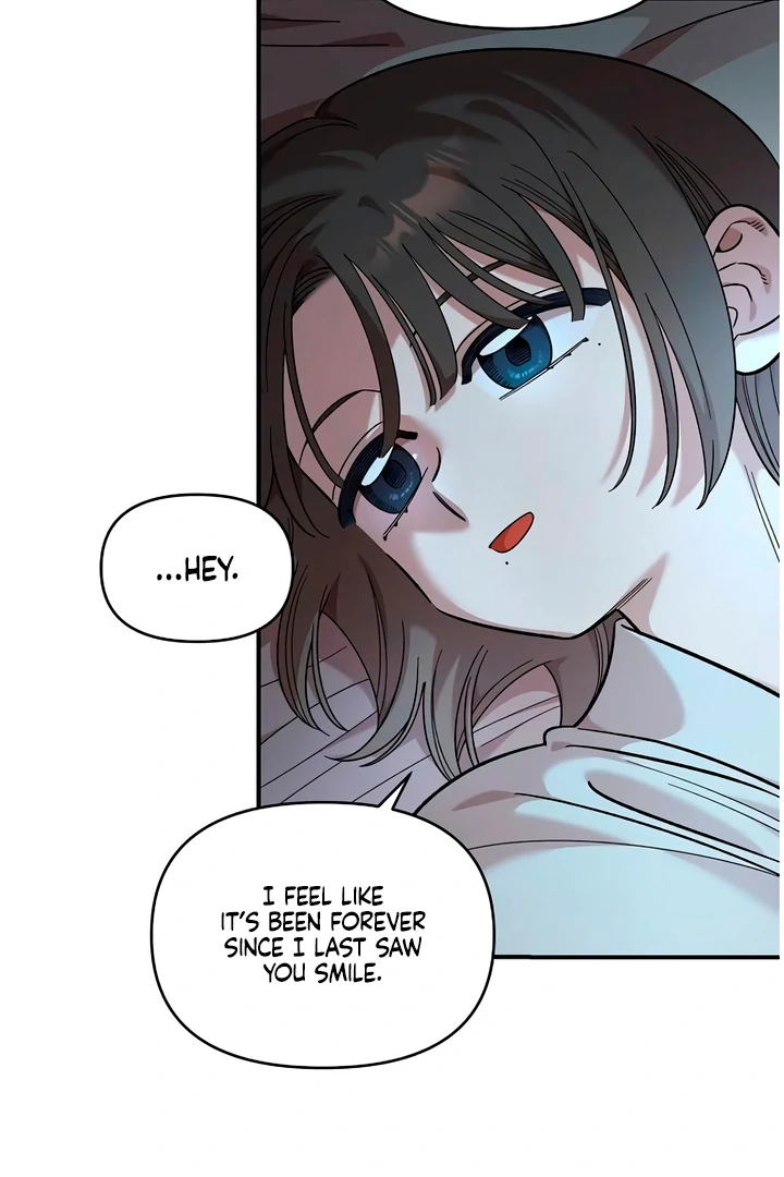 Read Childhood Friend Complex Manga Online