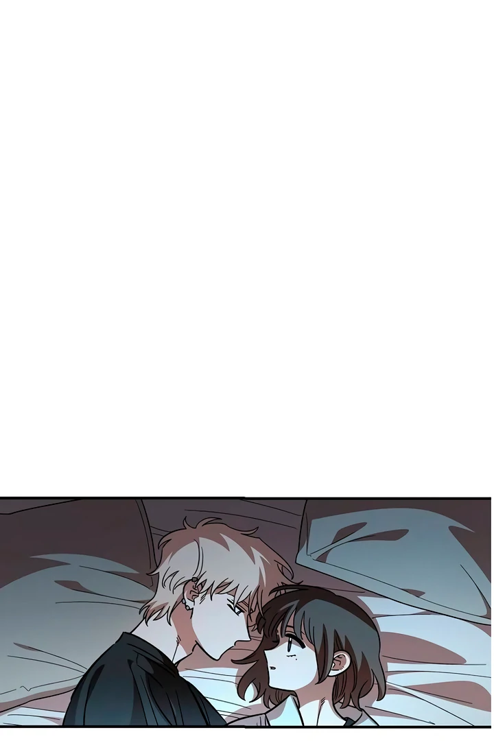 Read Childhood Friend Complex Manga Online