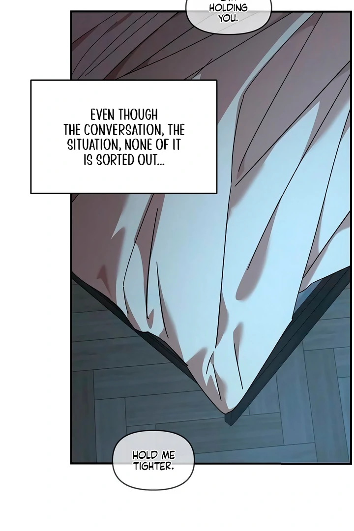 Read Childhood Friend Complex Manga Online