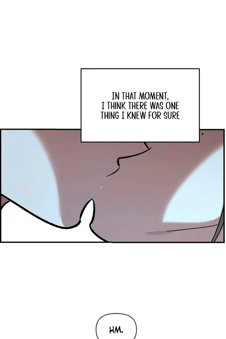 Read Childhood Friend Complex Manga Online