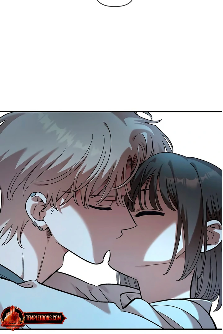 Read Childhood Friend Complex Manga Online