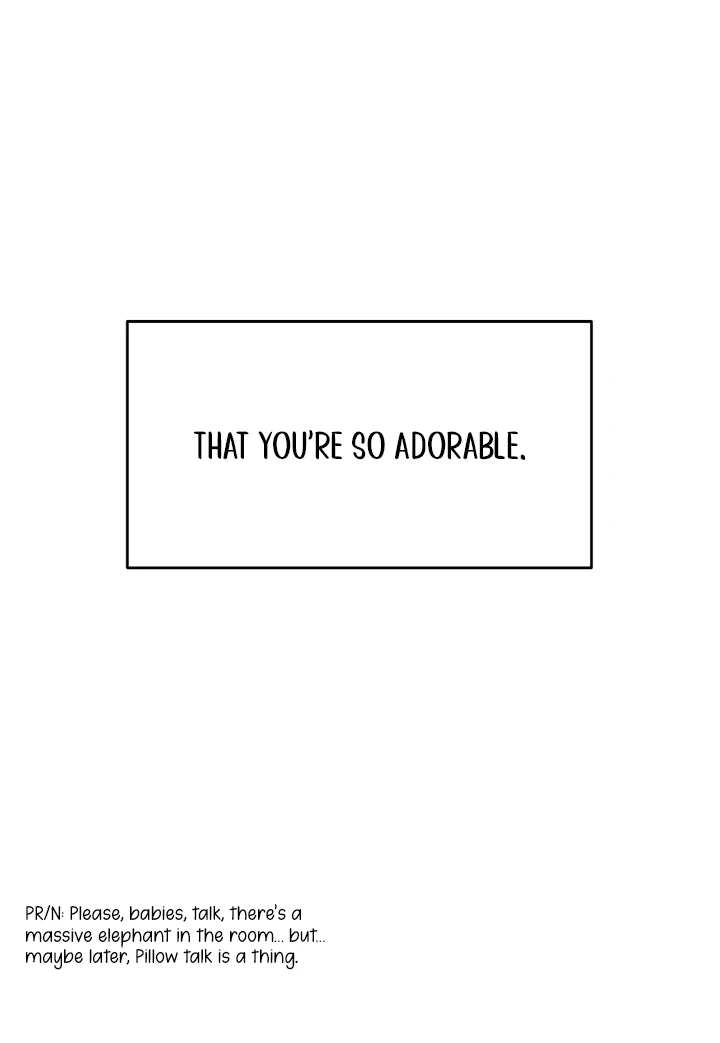 Read Childhood Friend Complex Manga Online