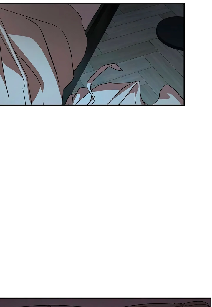 Read Childhood Friend Complex Manga Online