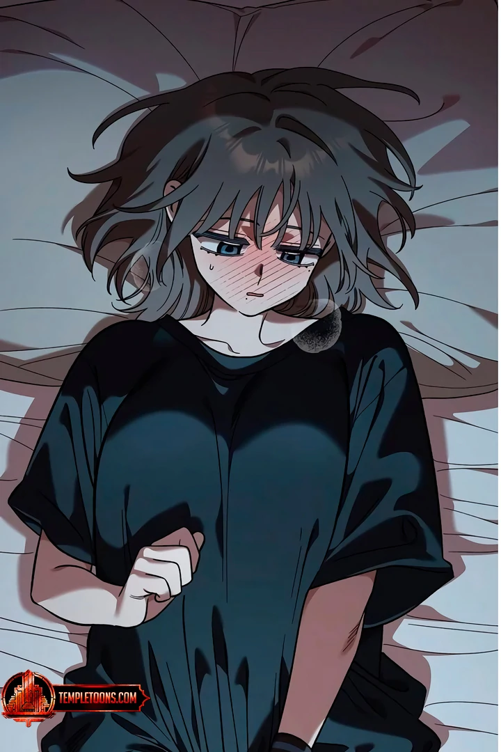 Read Childhood Friend Complex Manga Online