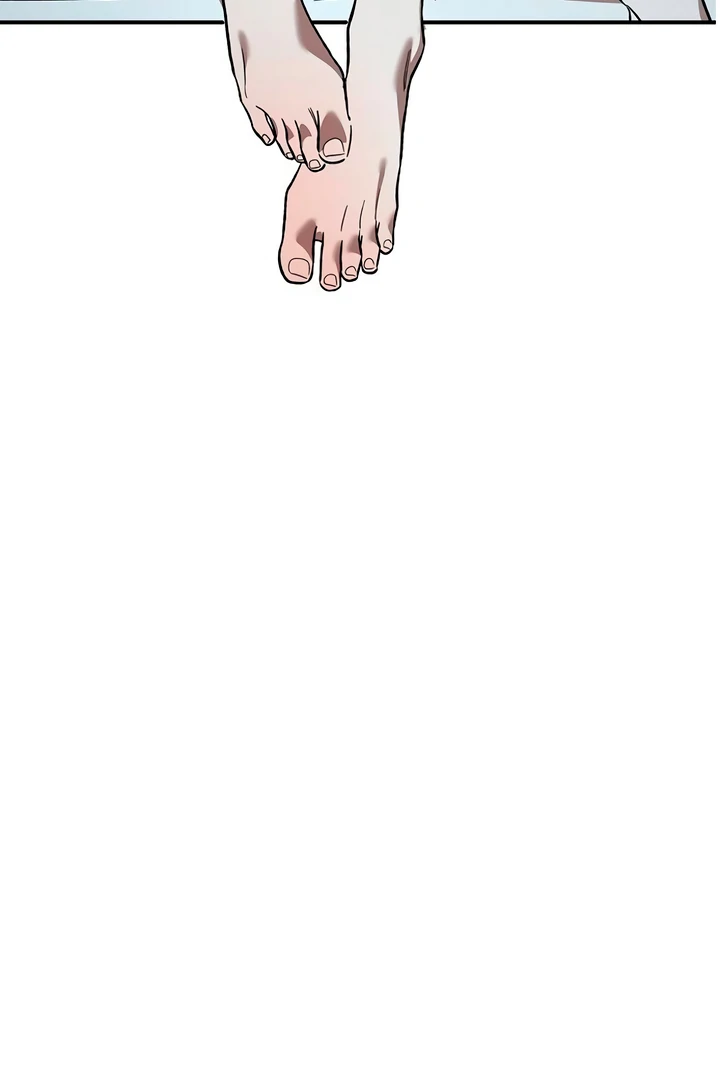 Read Childhood Friend Complex Manga Online