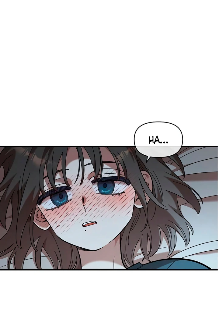 Read Childhood Friend Complex Manga Online