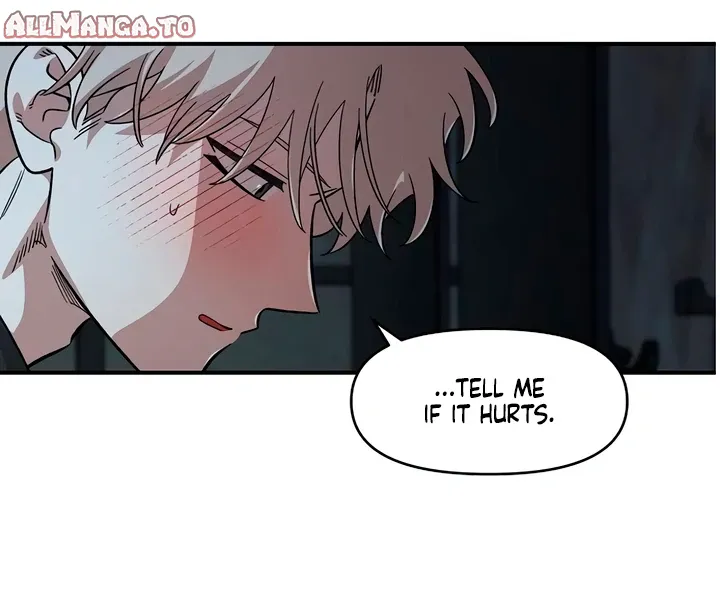 Read Childhood Friend Complex Manga Online