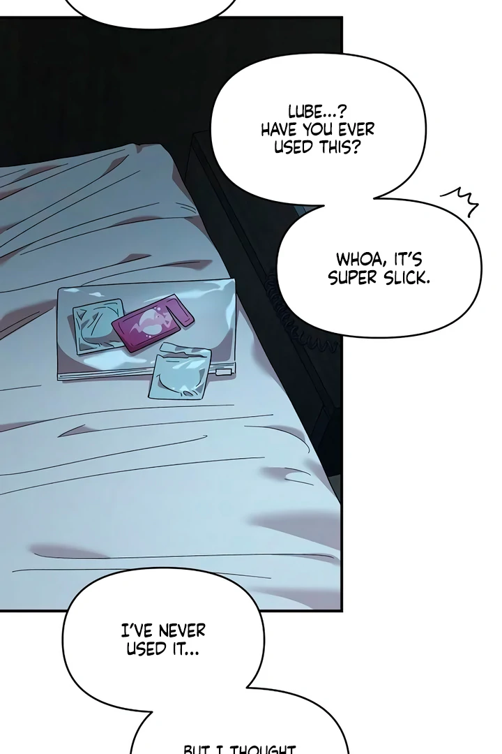 Read Childhood Friend Complex Manga Online