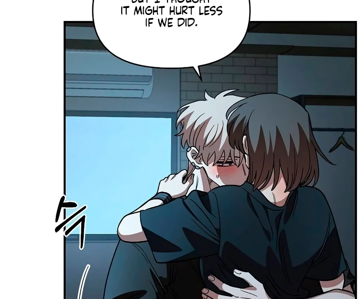 Read Childhood Friend Complex Manga Online