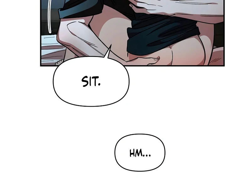 Read Childhood Friend Complex Manga Online