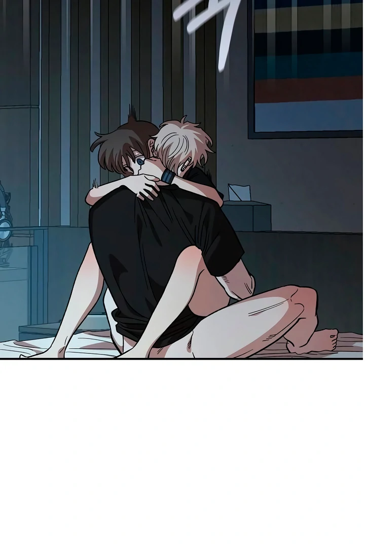 Read Childhood Friend Complex Manga Online