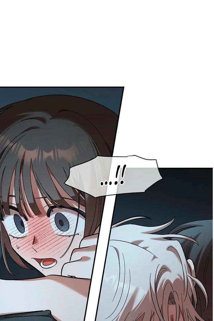 Read Childhood Friend Complex Manga Online