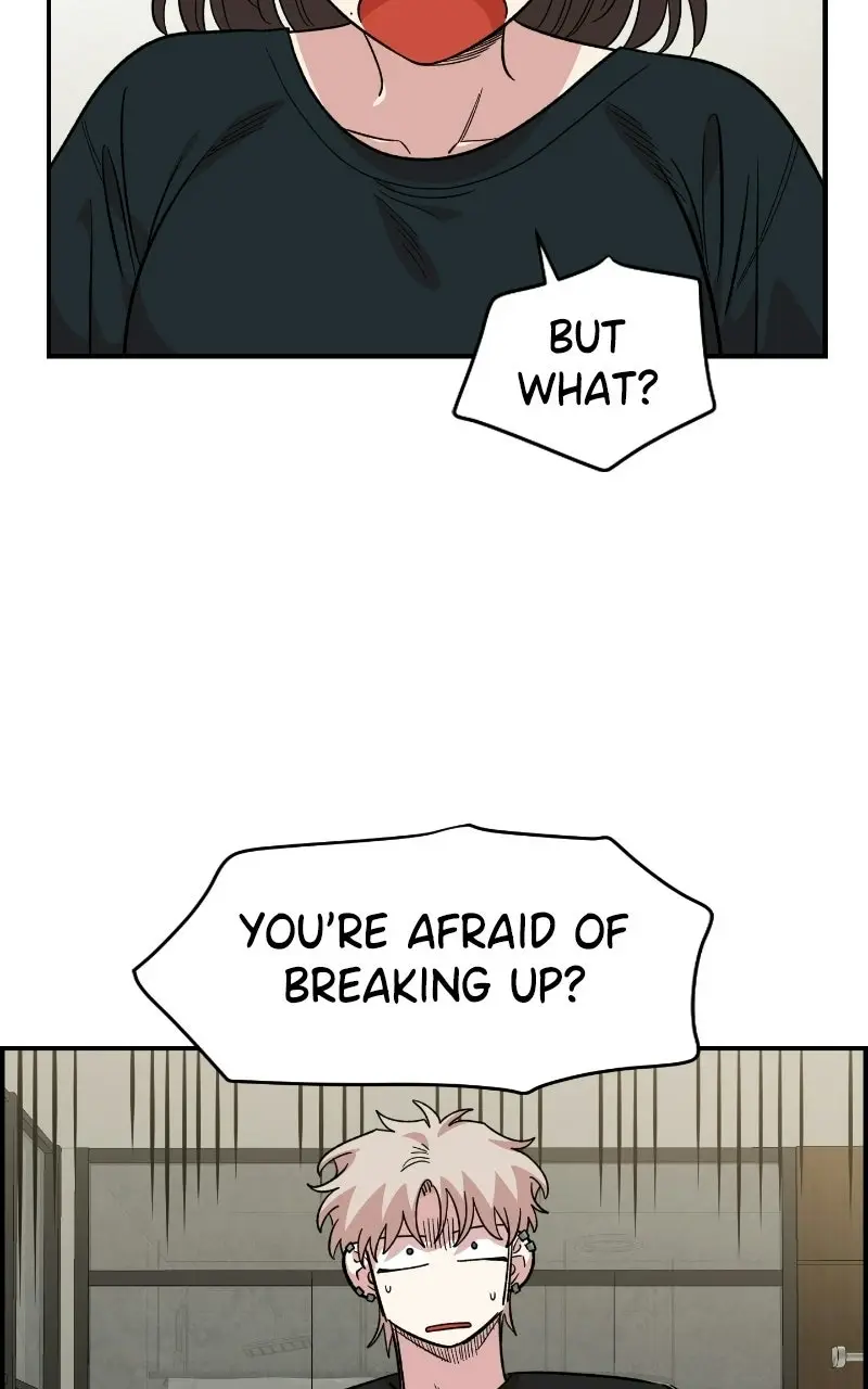 Read Childhood Friend Complex Manga Online