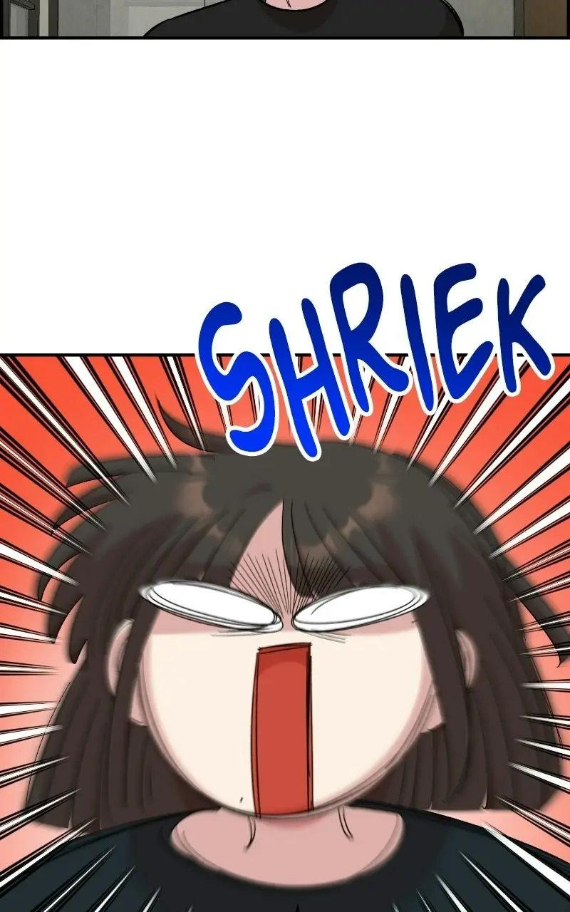 Read Childhood Friend Complex Manga Online