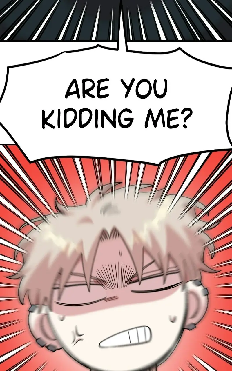 Read Childhood Friend Complex Manga Online