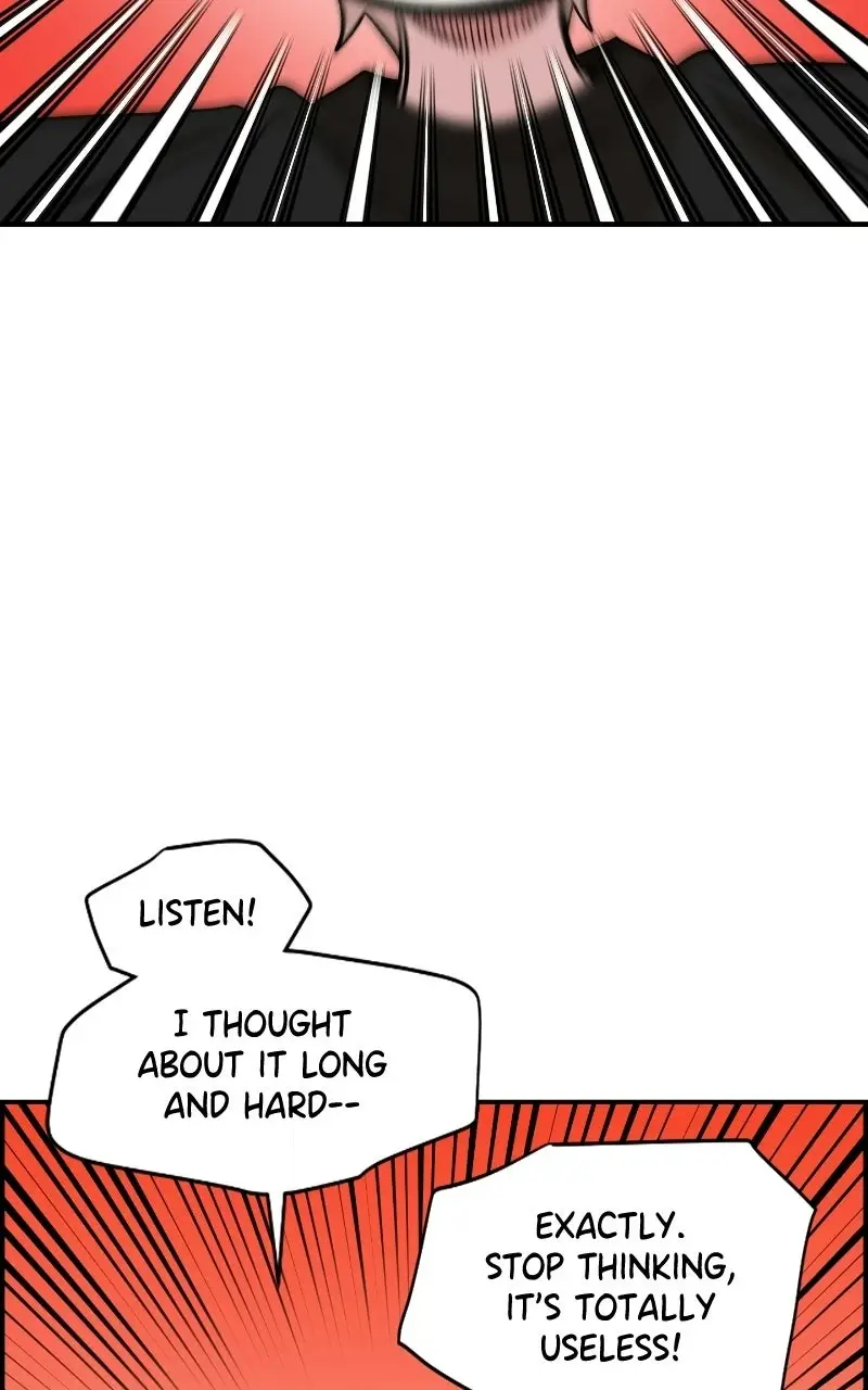 Read Childhood Friend Complex Manga Online