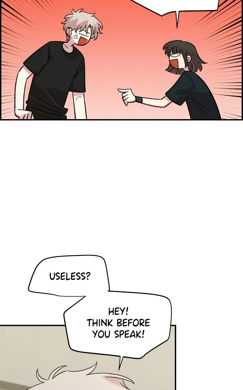 Read Childhood Friend Complex Manga Online