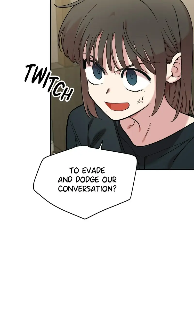 Read Childhood Friend Complex Manga Online