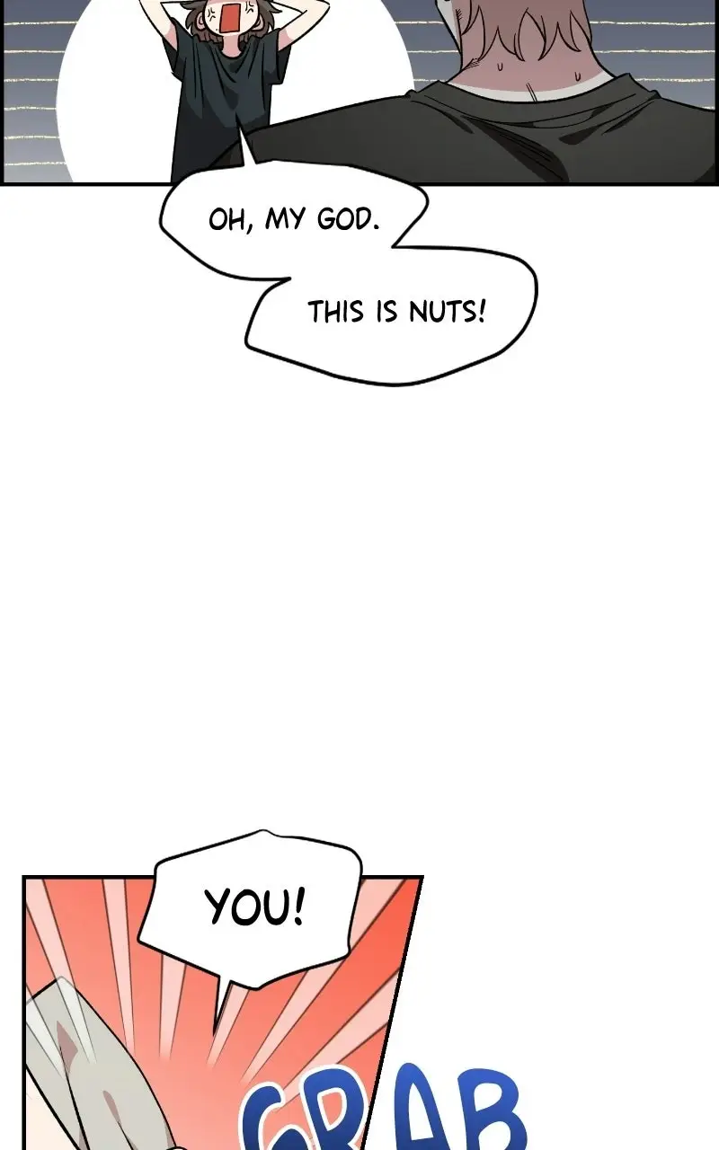 Read Childhood Friend Complex Manga Online