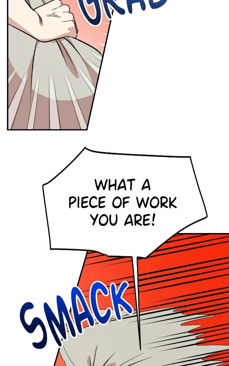 Read Childhood Friend Complex Manga Online