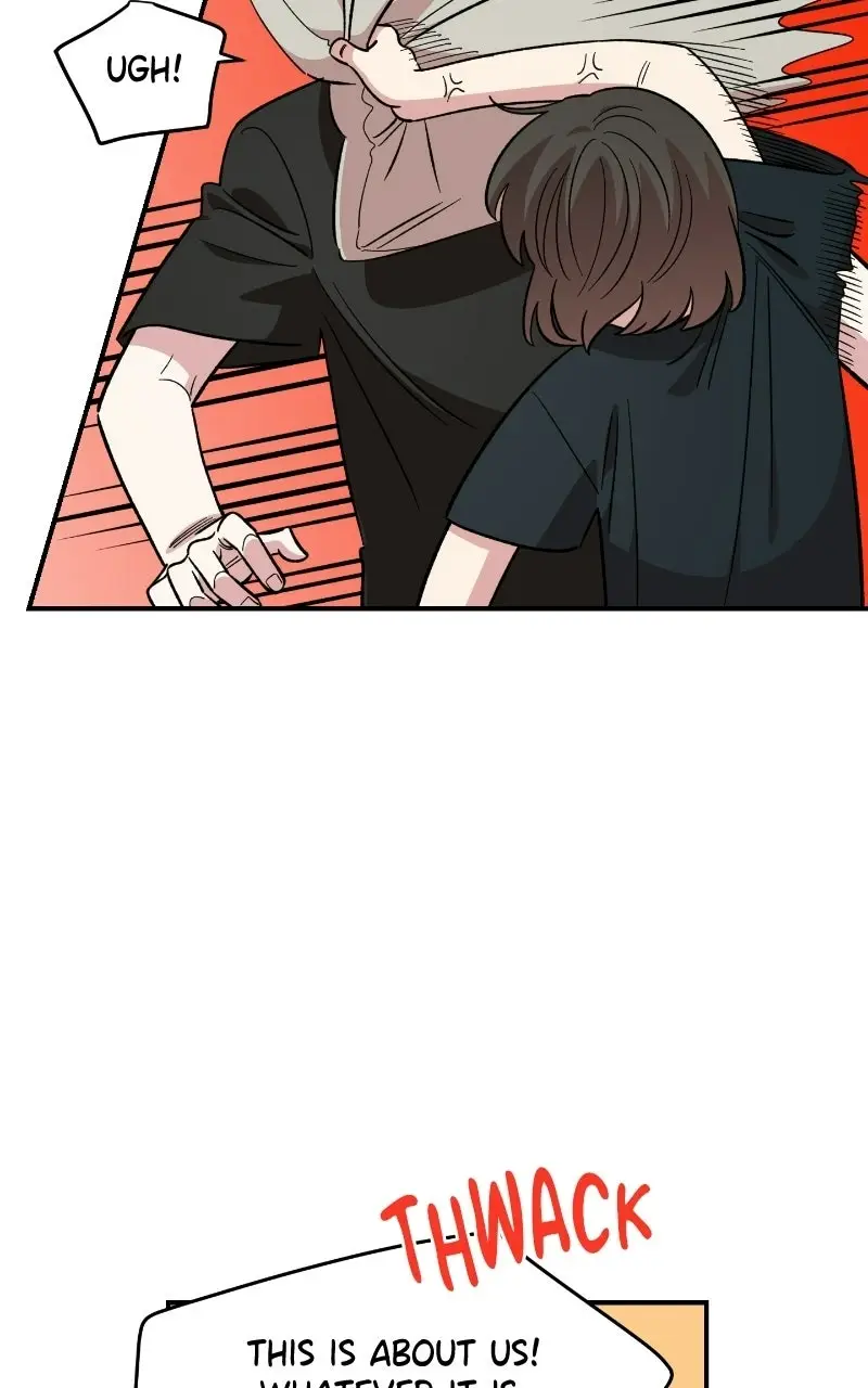 Read Childhood Friend Complex Manga Online