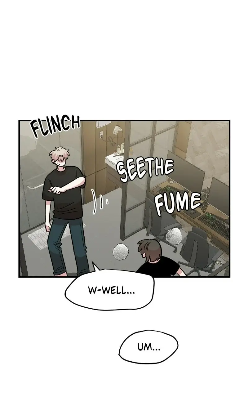 Read Childhood Friend Complex Manga Online