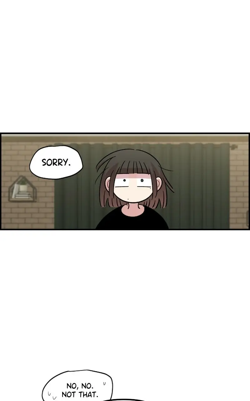 Read Childhood Friend Complex Manga Online