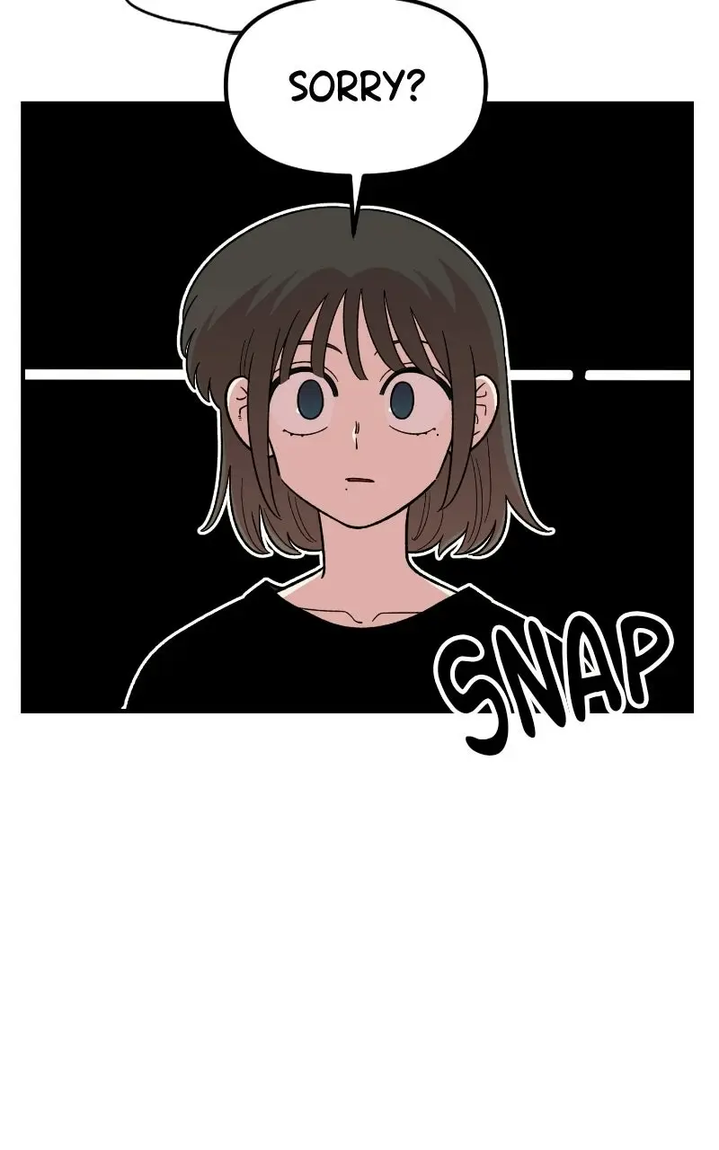 Read Childhood Friend Complex Manga Online